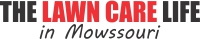 The Lawn Care Life in Mowssouri